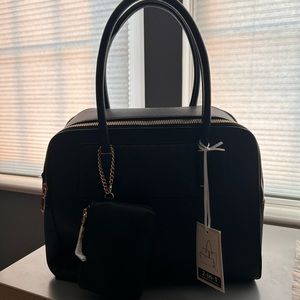 Women’s Handbag
